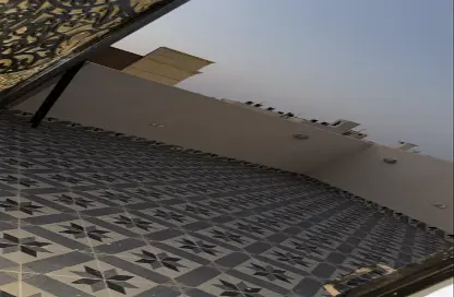 عمارة بالكامل - 8 غرف نوم - 8 حمامات للبيع في اللؤلؤ - جدة - مكة المكرمة