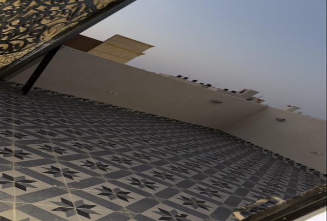 51300995 - الصورة الرئيسية للعقار