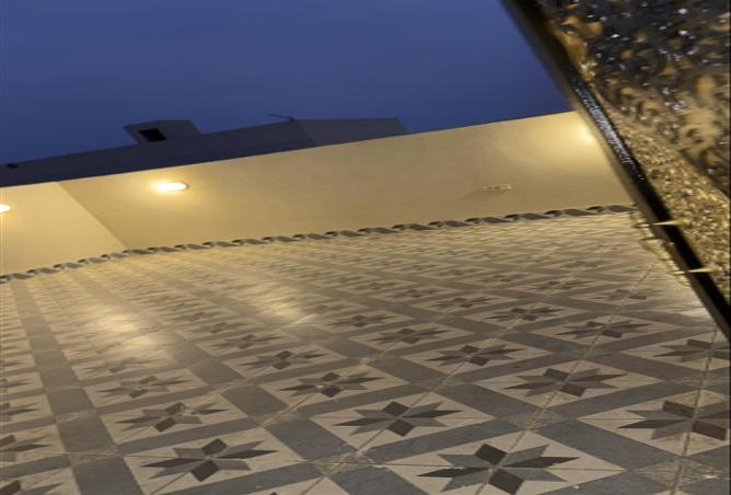 51300995 - صورة العقار 2