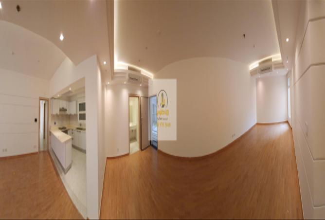 51371838 - Property Image 2