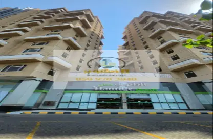 Apartment - 4 Bedrooms - 3 Bathrooms for rent in As Safa - Jeddah - Makkah Al Mukarramah