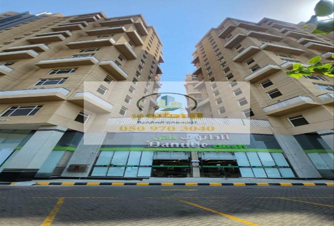 51371838 - Property Main Image