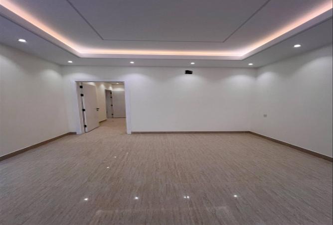 51541968 - Property Image 3