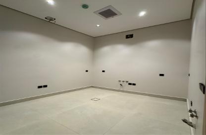 Full Floor - 1 - 2 for sale in البديعة - Riyadh - Ar Riyadh