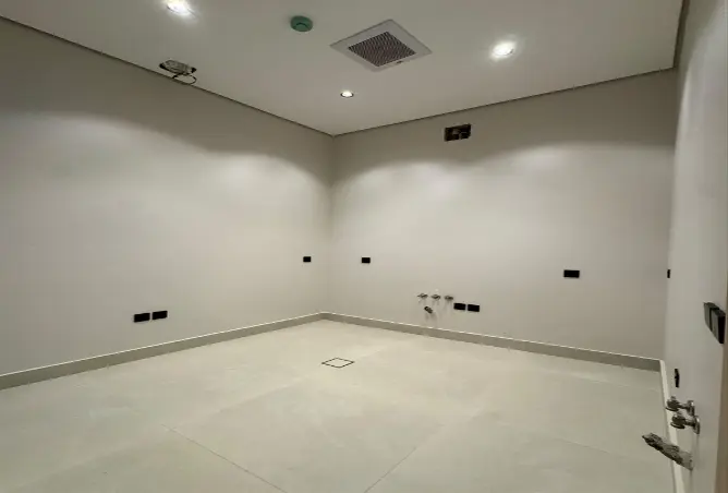 52290132 - Property Image 2