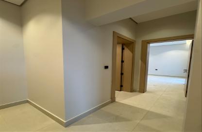 Full Floor - 1 - 2 for sale in البديعة - Riyadh - Ar Riyadh