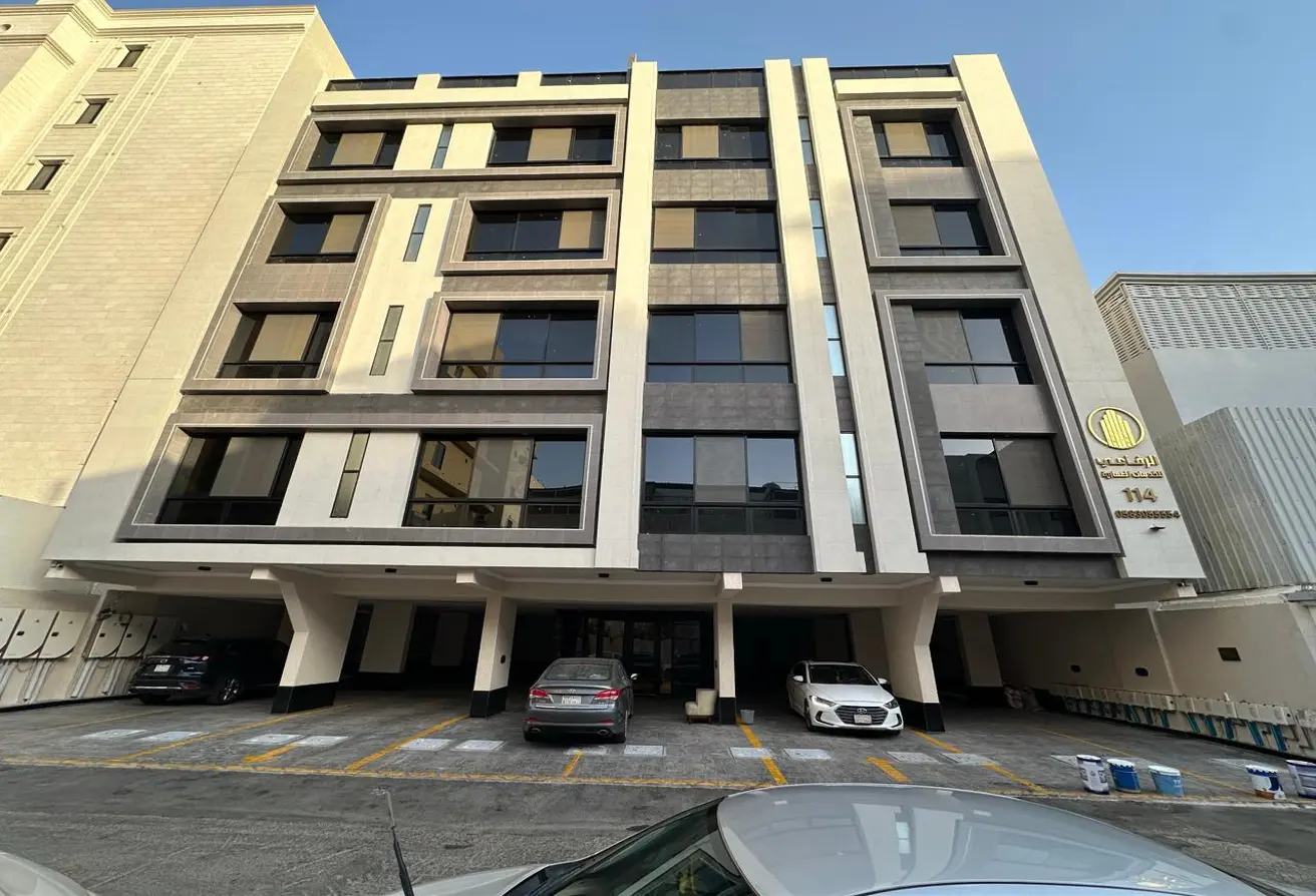 51724216 - الصورة الرئيسية للعقار