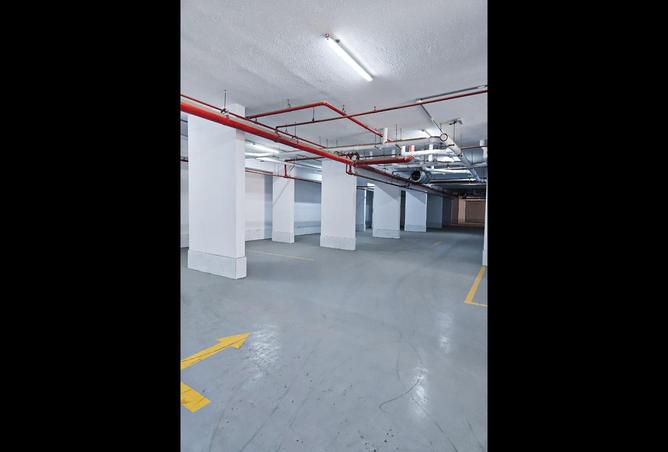 51099185 - صورة العقار 2