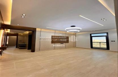 Apartment - 6 Bedrooms - 5 Bathrooms for sale in الروابي - أبها - Asir