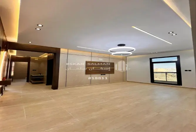 51005090 - Property Image 2