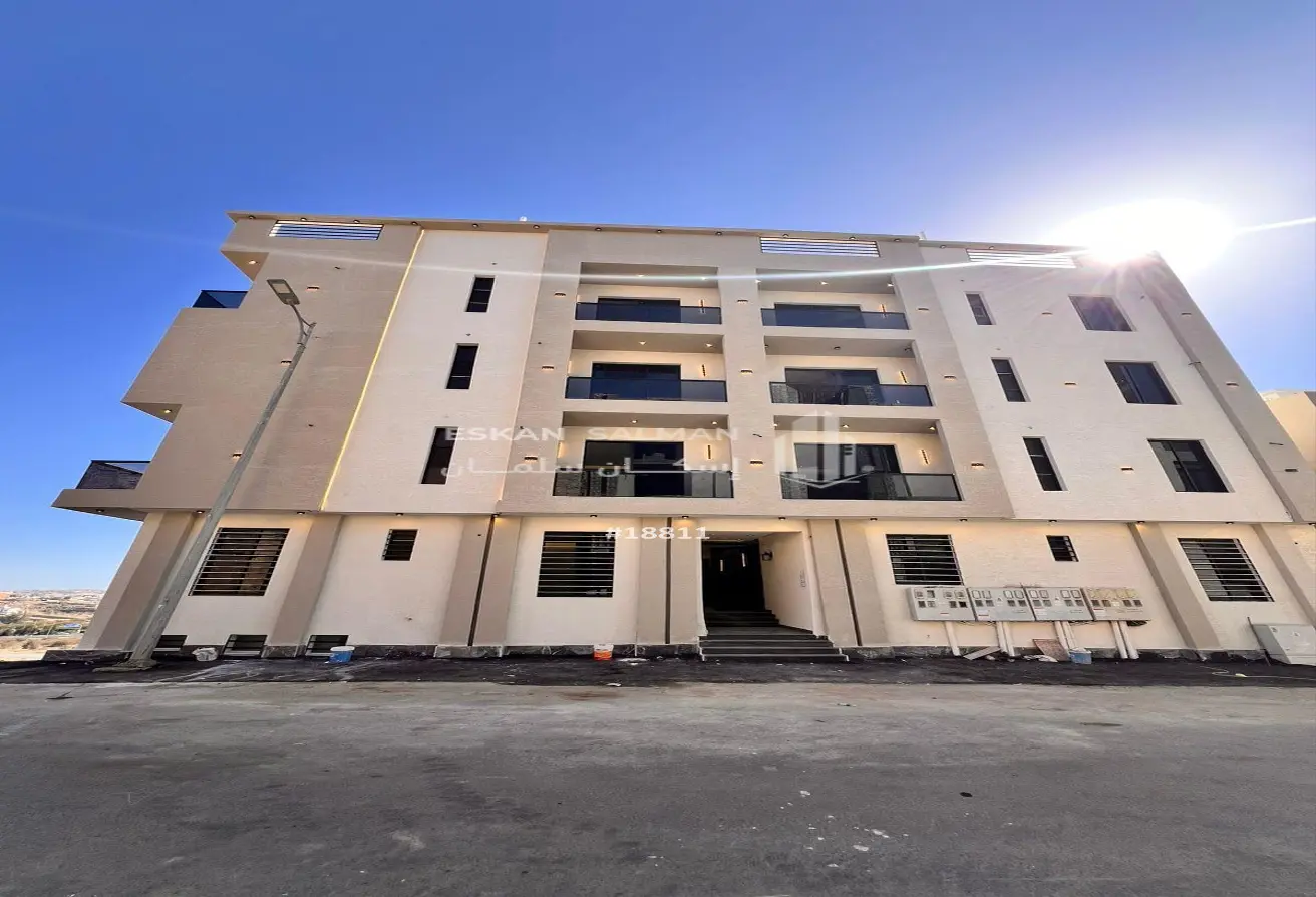 51005090 - Property Main Image