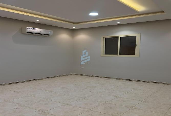 52019231 - Property Image 2
