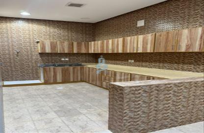 Apartment - 2 Bedrooms - 2 Bathrooms for rent in Al Yasmin - Riyadh - Ar Riyadh Apartment - 2 Bedrooms - 2 Bathrooms for rent in Al Yasmin - Riyadh - Ar Riyadh