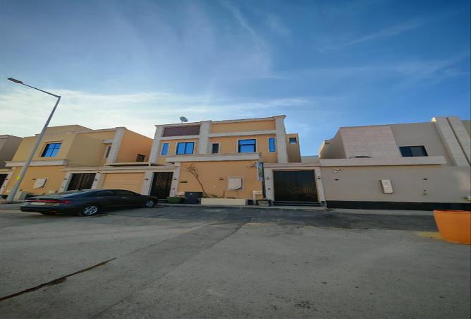 259661 - الصورة الرئيسية للعقار