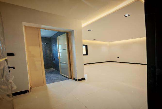 259661 - صورة العقار 3