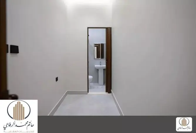 52347534 - Property Image 2