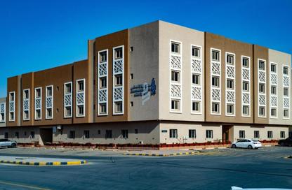 Apartment - 3 - 3 for rent in Ar Rafiah - Riyadh - Ar Riyadh Apartment - 3 - 3 for rent in Ar Rafiah - Riyadh - Ar Riyadh