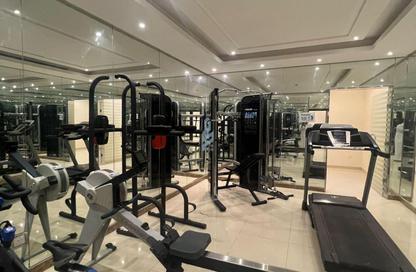 Apartment - 3 - 3 for rent in Ar Rafiah - Riyadh - Ar Riyadh