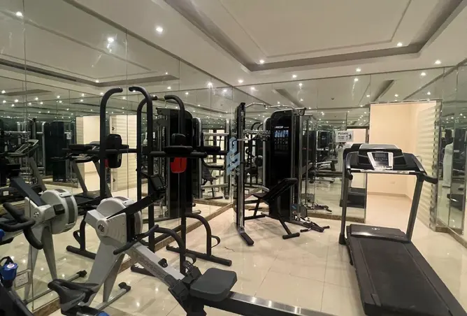 52157964 - Property Image 3