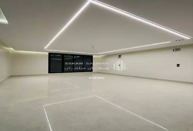 51861038 - صورة العقار 2