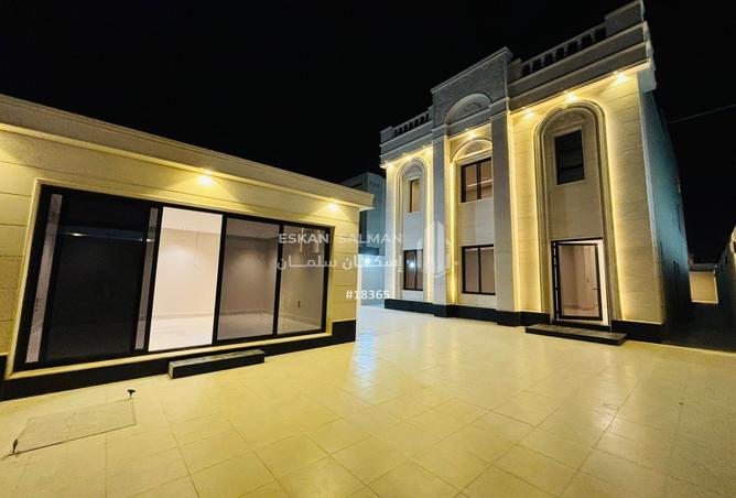 51861038 - Property Main Image