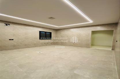 Villa - 7+ Bedrooms - 7 Bathrooms for sale in Al Lulu - Al Khubar - Eastern Villa - 7+ Bedrooms - 7 Bathrooms for sale in Al Lulu - Al Khubar - Eastern
