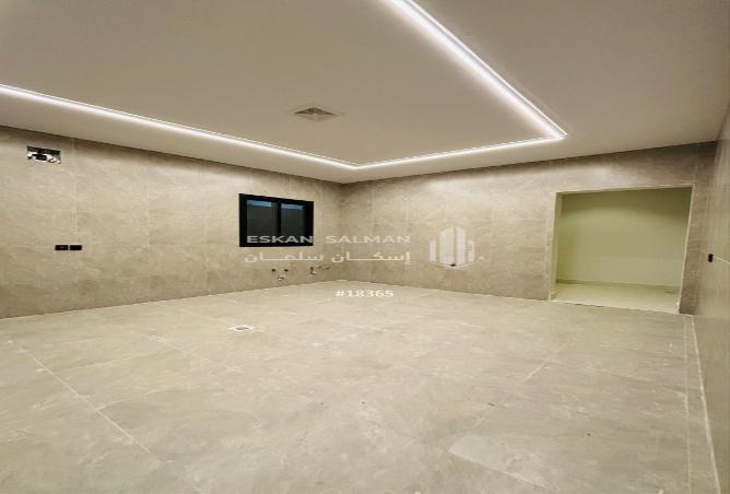 51861038 - Property Image 3
