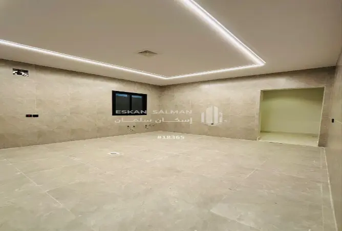 51861038 - صورة العقار 3