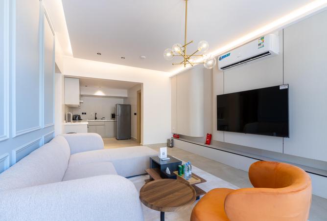 51795115 - Property Image 3