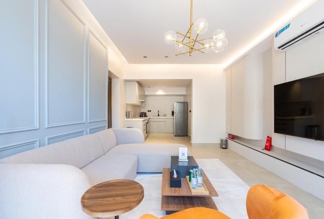 51795115 - Property Image 2
