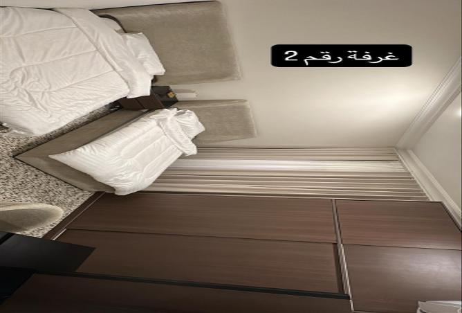 259147 - Property Image 3