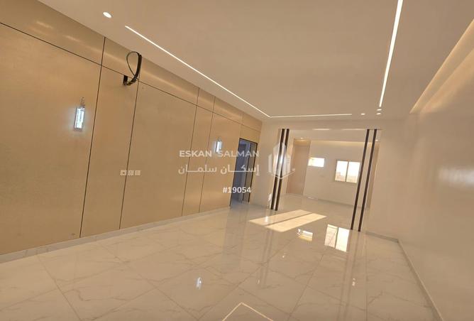 2PFqEeqTWqG - Property Image 2