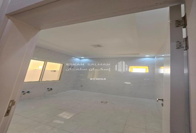 2PFqEeqTWqG - Property Image 3