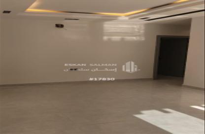 شقة - 6 غرف نوم - 4 حمامات للبيع في طيبة - الرياض - الرياض