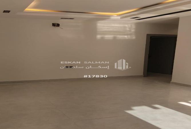 51860694 - صورة العقار 3