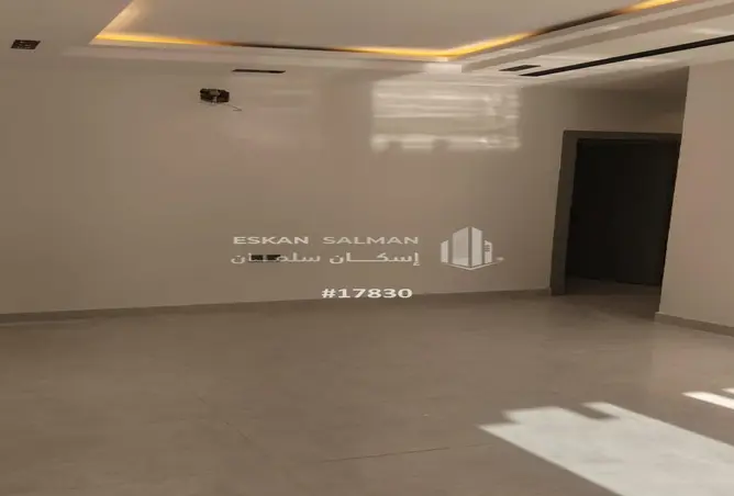 51860694 - صورة العقار 3
