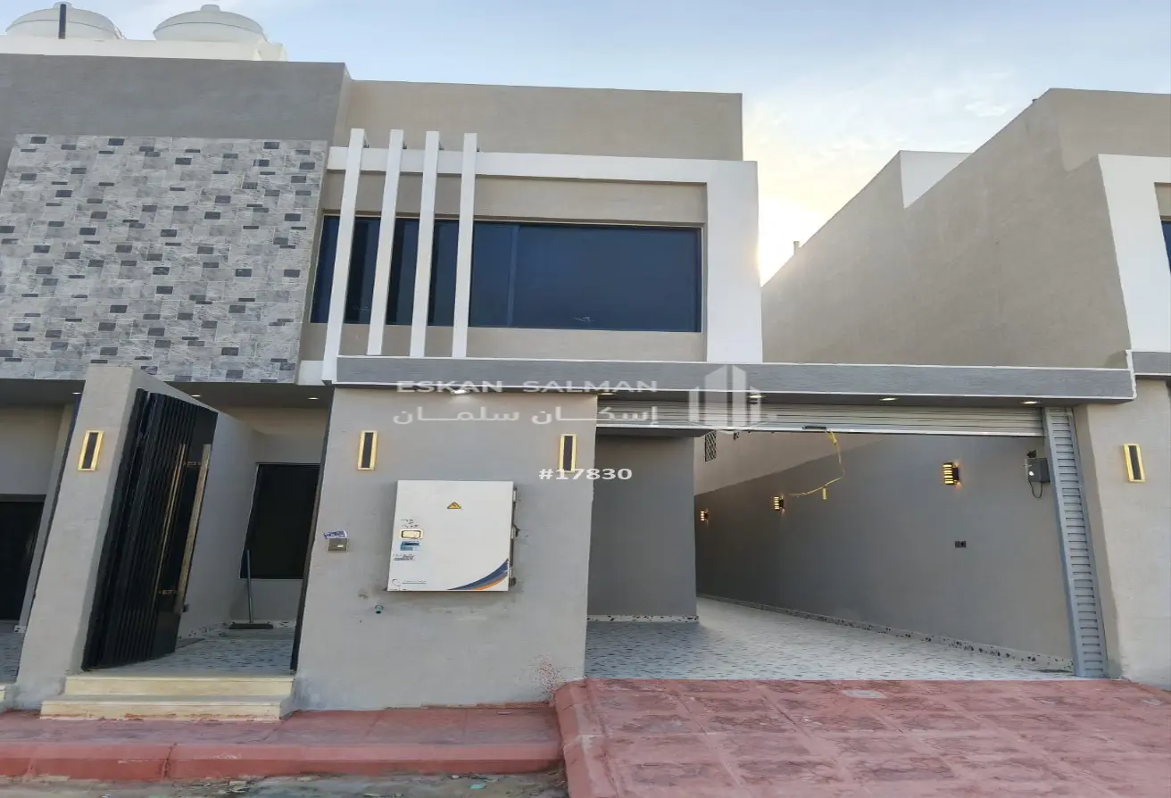 51860694 - الصورة الرئيسية للعقار