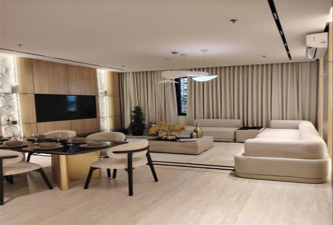 258133 - Property Image 2