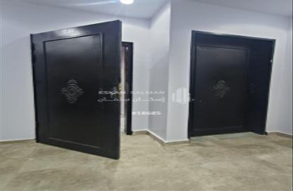 Apartment - 3 Bedrooms - 4 Bathrooms for sale in Al Janadriyah - Riyadh - Ar Riyadh Apartment - 3 Bedrooms - 4 Bathrooms for sale in Al Janadriyah - Riyadh - Ar Riyadh