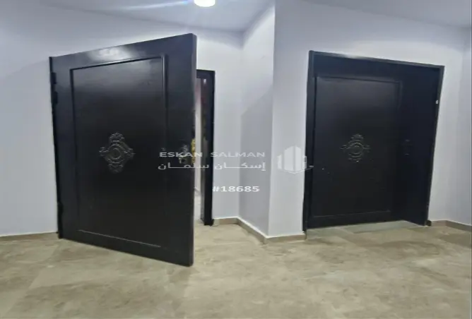 51005096 - صورة العقار 3