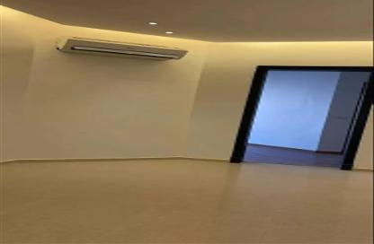 Villa - 5 - 5 for rent in Al Arid - Riyadh - Ar Riyadh