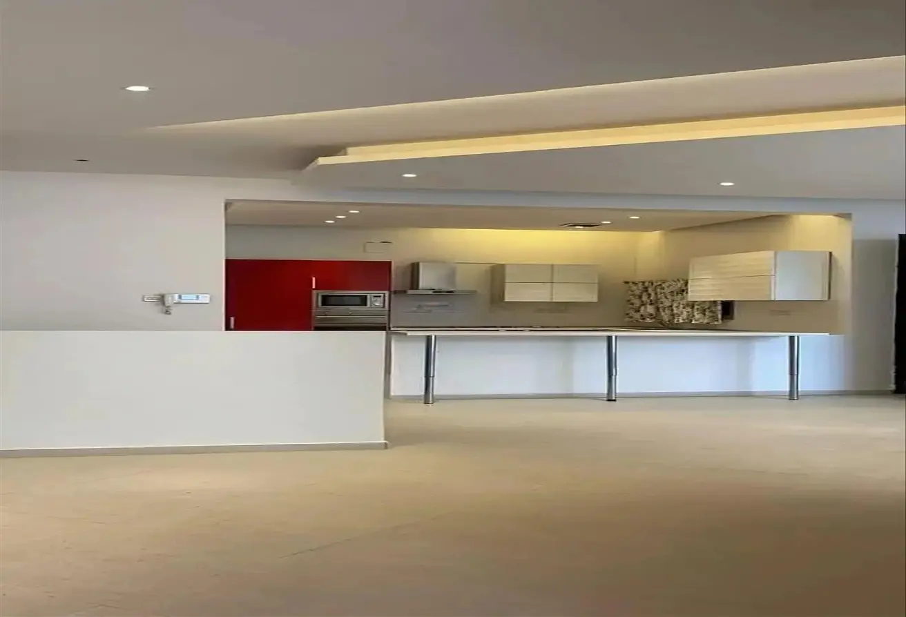 52279509 - Property Main Image