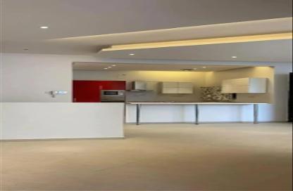 Villa - 5 - 5 for rent in Al Arid - Riyadh - Ar Riyadh