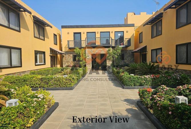 259644 - Property Image 2