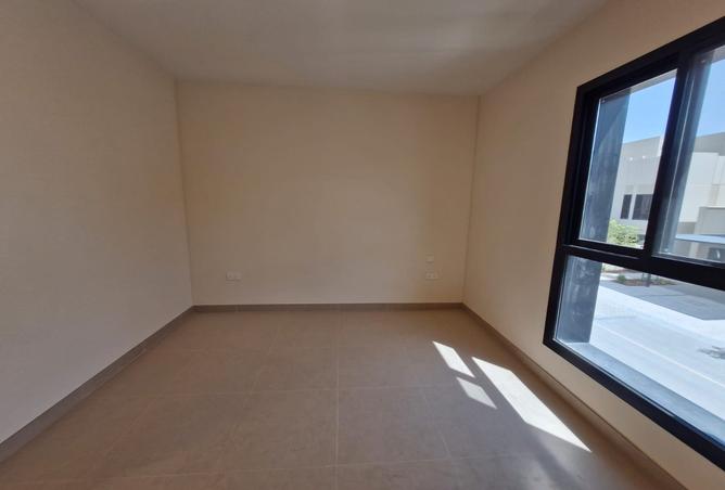 51996937 - Property Image 3