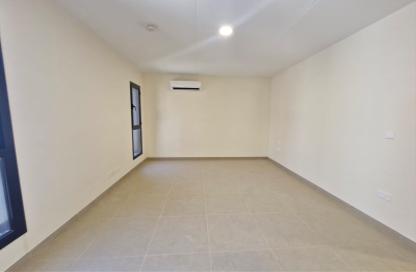 Villa - 4 Bedrooms - 6 Bathrooms for rent in سدرة - Riyadh - Ar Riyadh Villa - 4 Bedrooms - 6 Bathrooms for rent in سدرة - Riyadh - Ar Riyadh