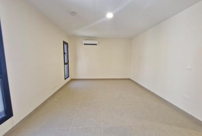 51996937 - Property Image 2