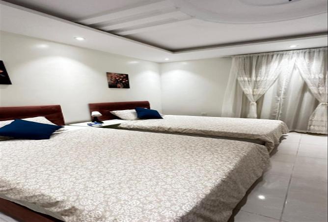 258954 - Property Image 3