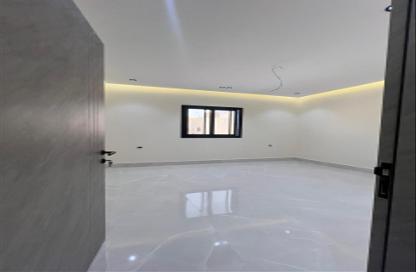 Apartment - 5 Bedrooms - 3 Bathrooms for sale in Al Bawadi - Jeddah - Makkah Al Mukarramah