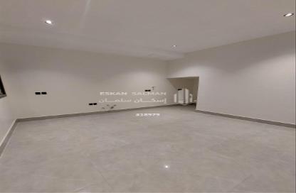 طابق كامل - 5 غرف نوم - 3 حمامات للبيع في المعيزيلة - الرياض - الرياض طابق كامل - 5 غرف نوم - 3 حمامات للبيع في المعيزيلة - الرياض - الرياض